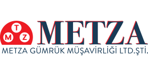Metza