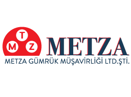 Metza